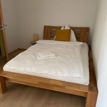 Gut Schlafen - Am Kogl Hotel Hypolz Værelse billede